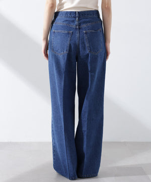 7190689d-15ce-5327-913a-bc85c677f77d_Image