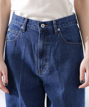 ac8ae558-cb18-54ca-99a0-e7180ee0024e_Image