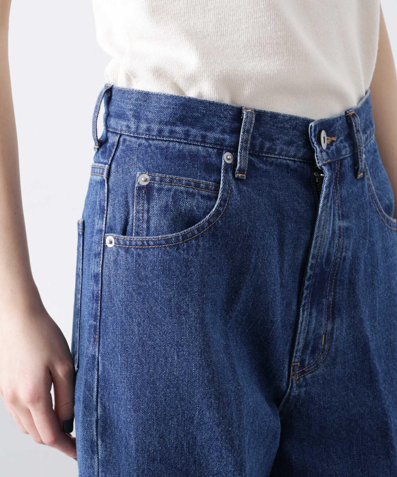 e15a115d-5bdb-55c4-878b-e6c917bf41bb_Image