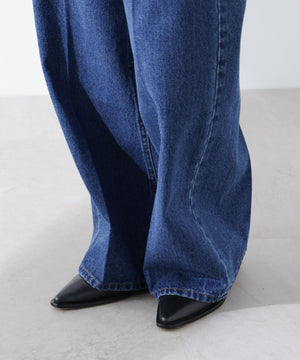 47b2512b-30d8-5331-8f79-dcc62fb6d9f4_Image