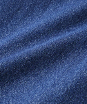 0d344769-7702-584b-9d4d-eab90f80d9cd_Image