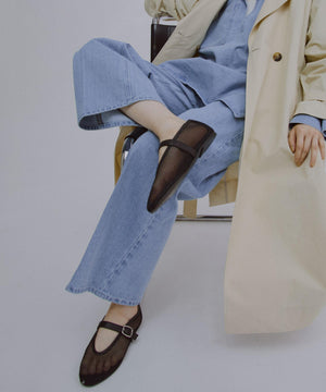 6a93d404-415a-58a8-bab2-d742500c03b4_Image