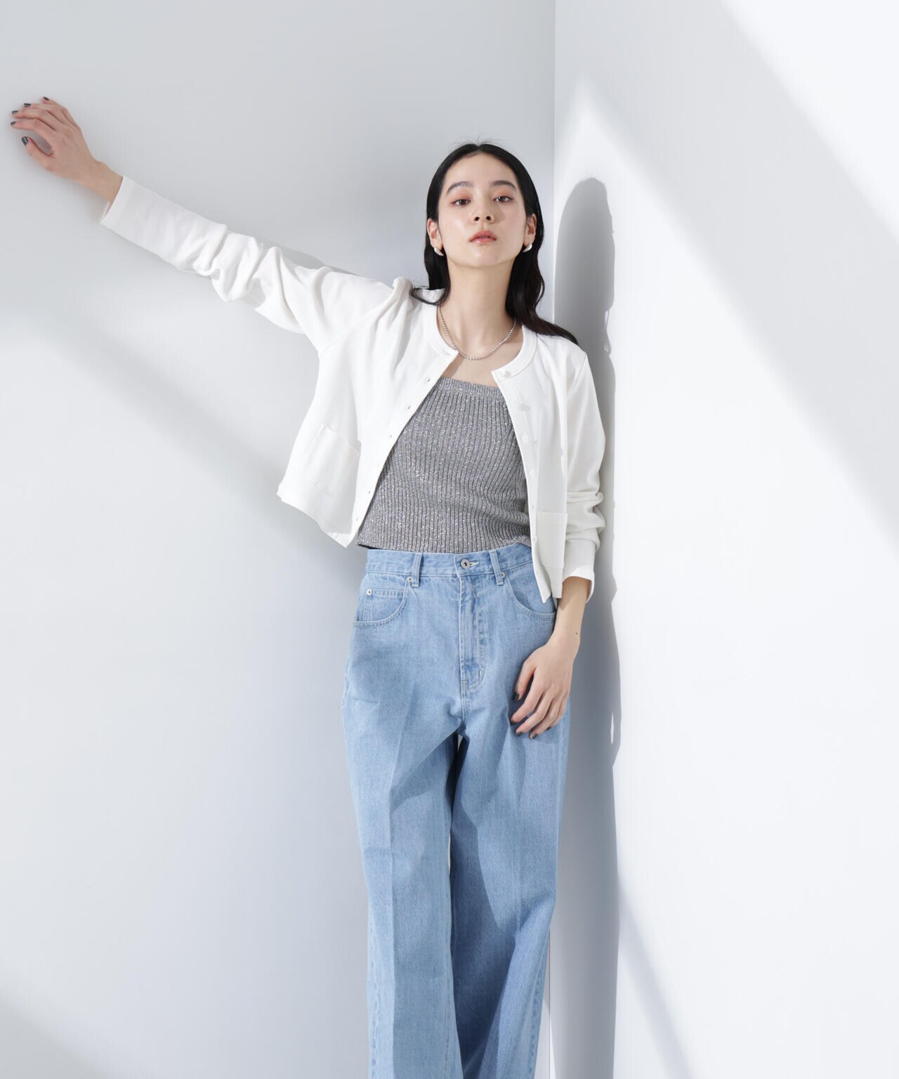 10725fb4-023d-5222-baab-a0be95e97206_Image