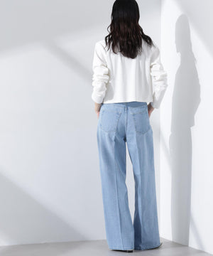 1fa87225-ee7f-5903-ad15-9cd3a2476b4a_Image