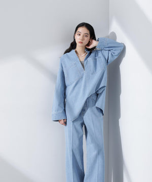 db4e127f-9cb9-5654-931d-0e20cd9ae93d_Image