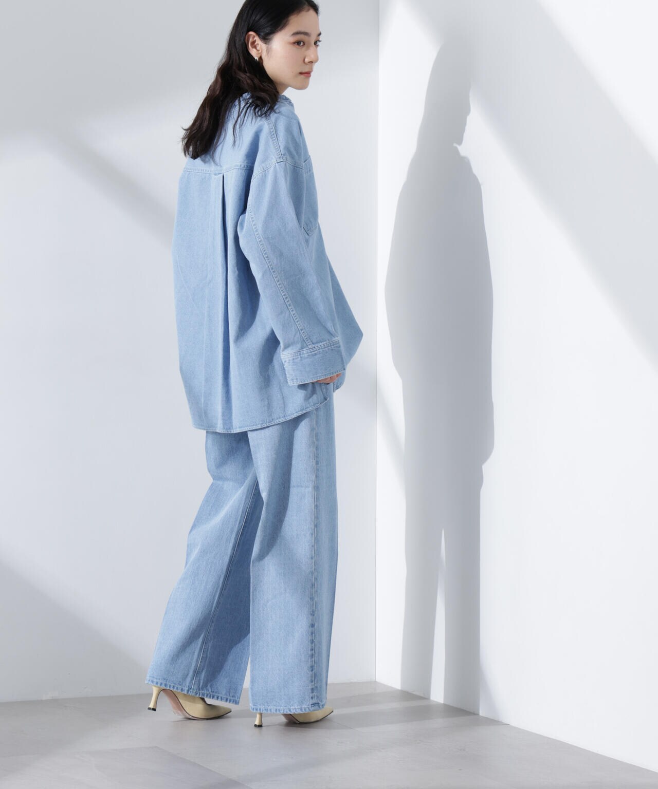 28470280-d595-57e2-a768-410dab3e939b_Image