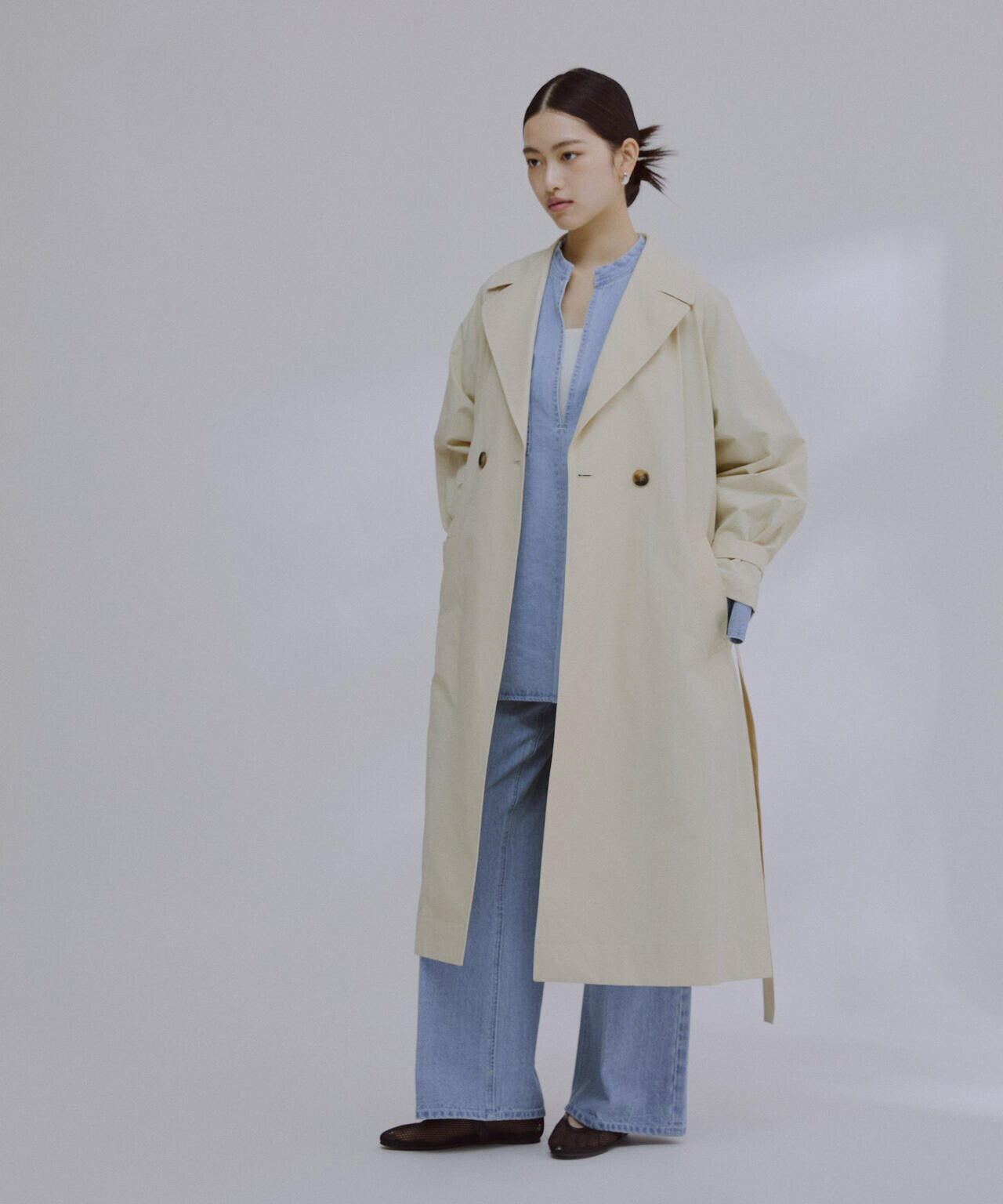 6dcc882f-cc17-589c-976c-d43a961a3e77_Image