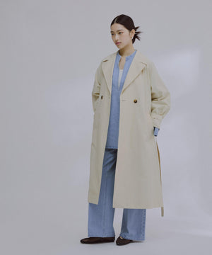 6dcc882f-cc17-589c-976c-d43a961a3e77_Image