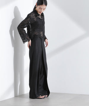 9c681411-def4-5918-ab3e-a613bc71e08d_Image