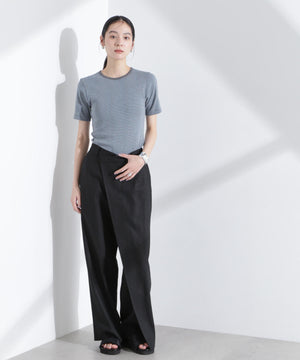 cd617b92-428b-51b6-b76b-b3f7a4437cb8_Image