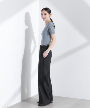 90ba961c-0b88-56bf-8dc3-b9302a2be840_Image