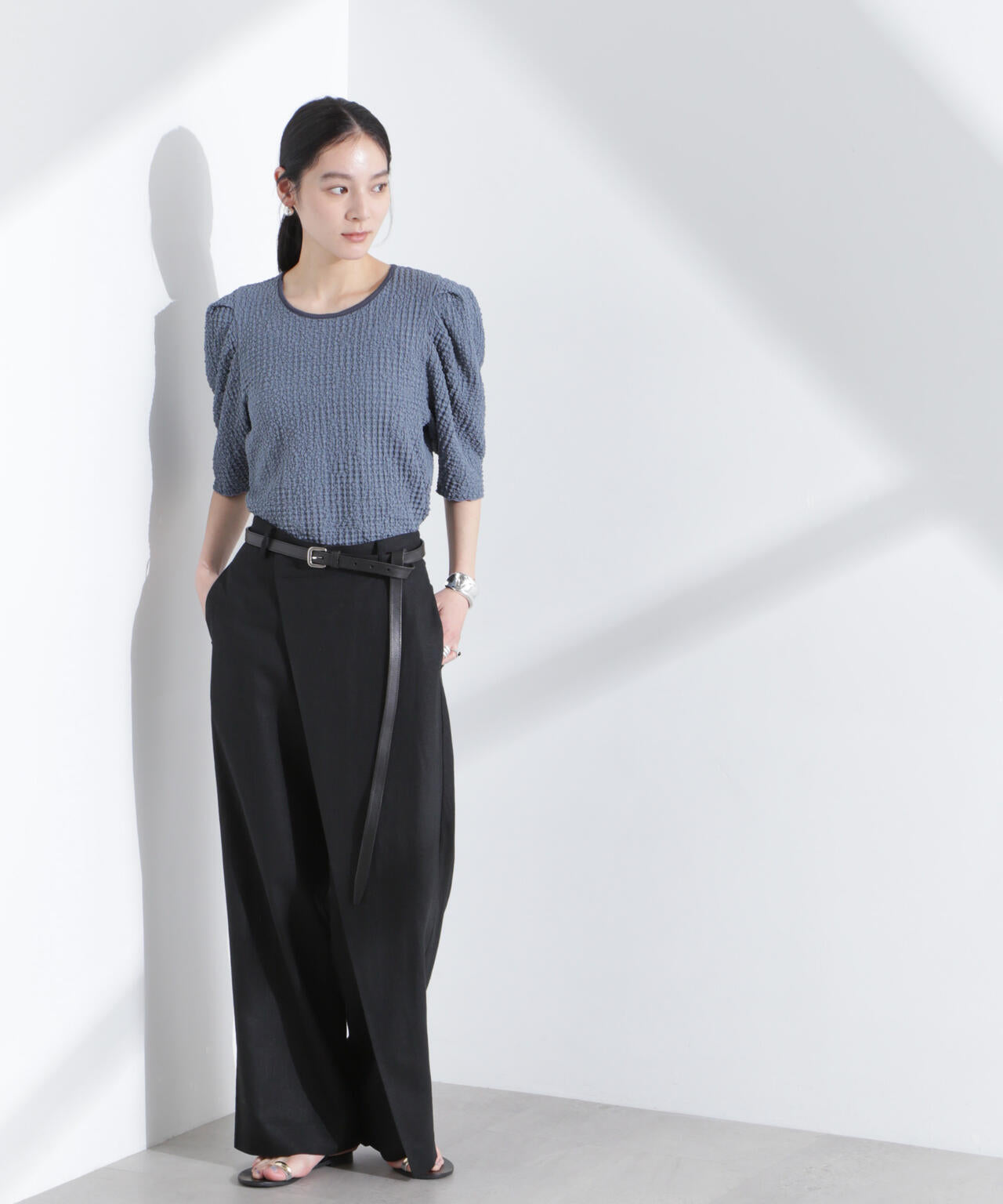 9ed07d66-735c-53ed-9fa7-01c4bcbb73d7_Image