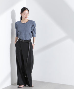 9ed07d66-735c-53ed-9fa7-01c4bcbb73d7_Image