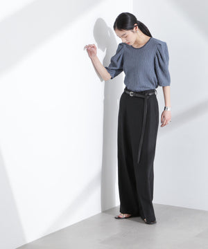 1db471f4-30aa-5d2b-94e5-57959fdb05b8_Image