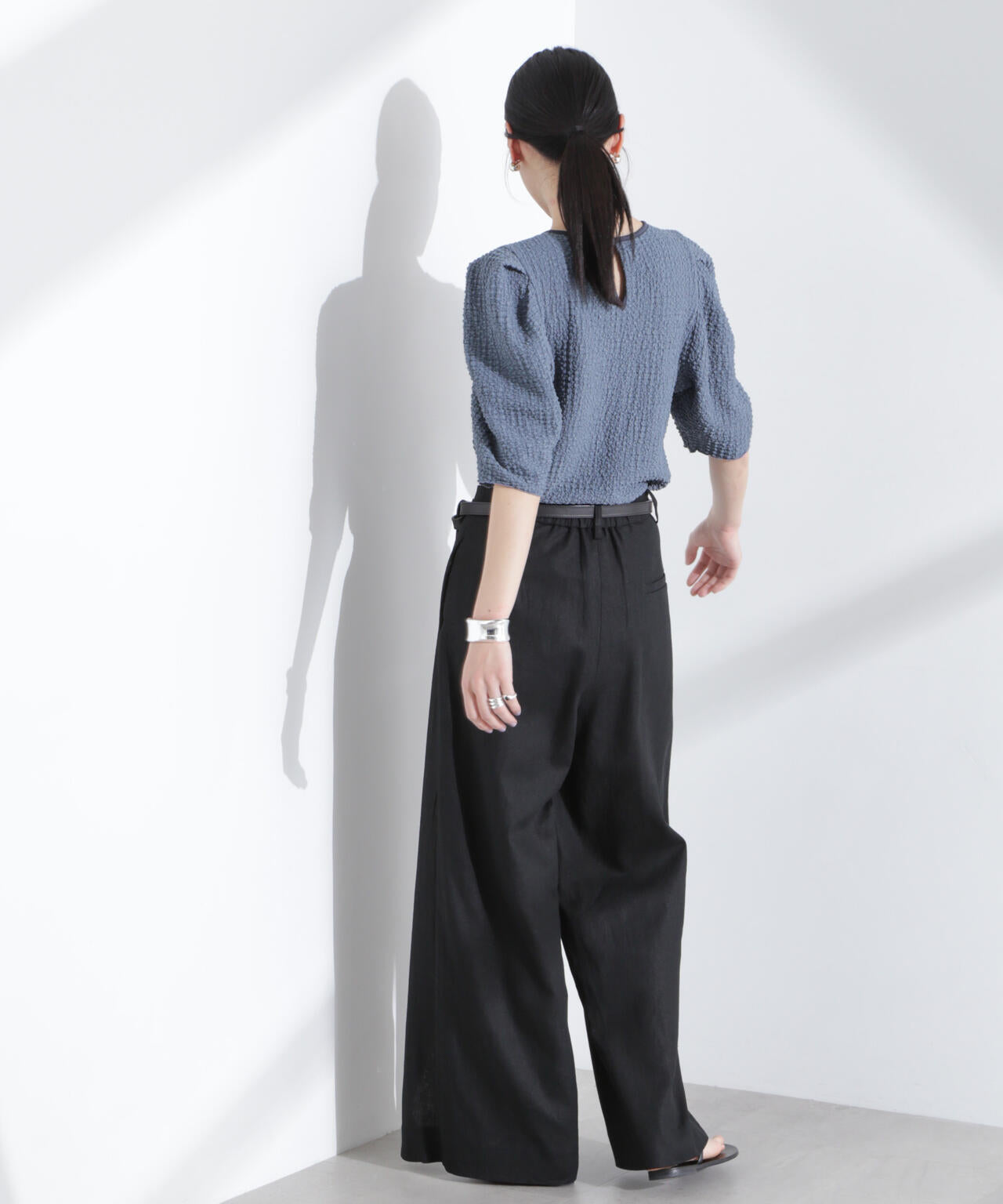 82ea9022-c94d-5164-a7ff-8b72b5118d63_Image