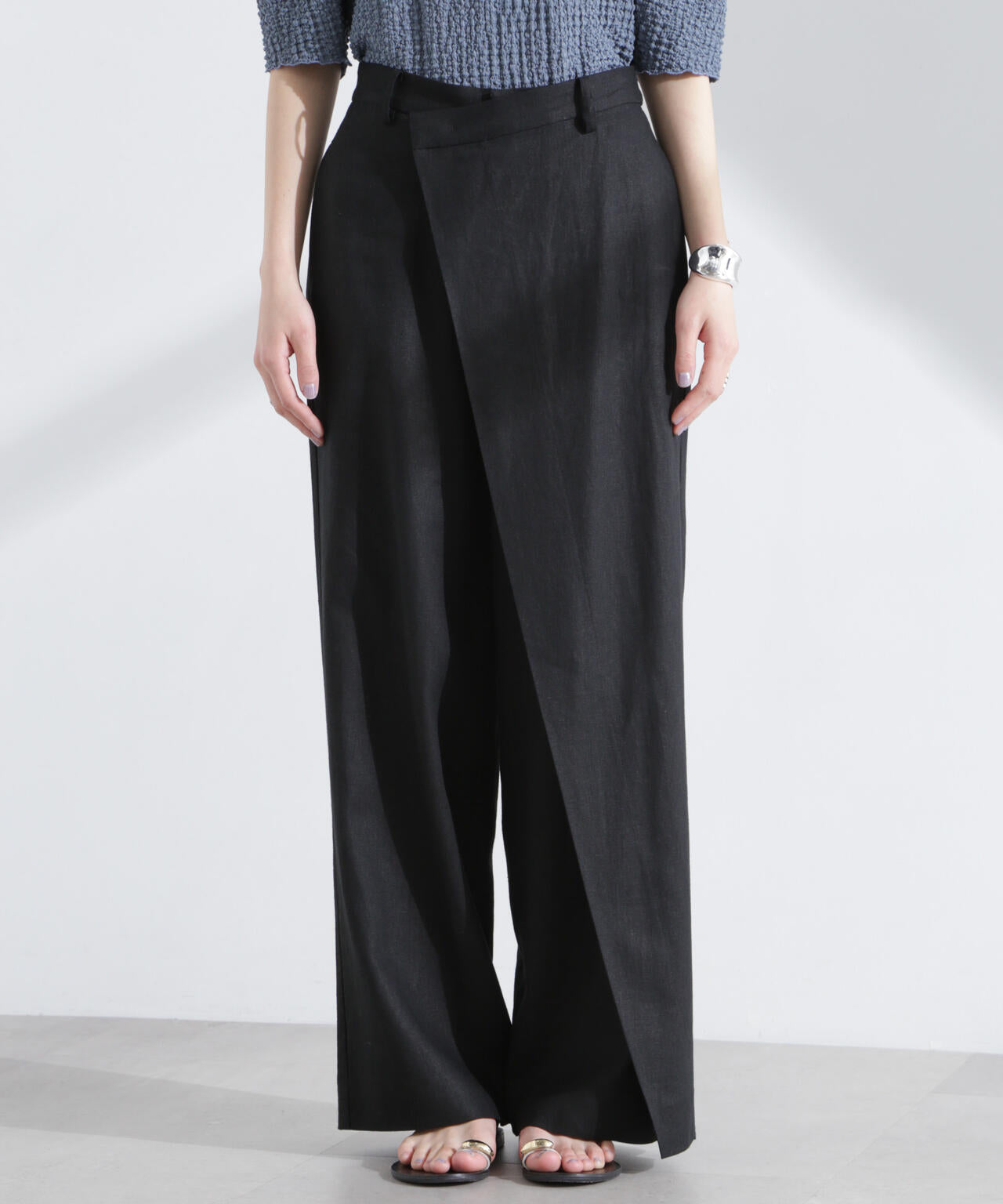 25f6db1f-ed30-51d5-8ceb-4e29198cb95e_Image