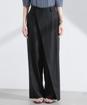 25f6db1f-ed30-51d5-8ceb-4e29198cb95e_Image