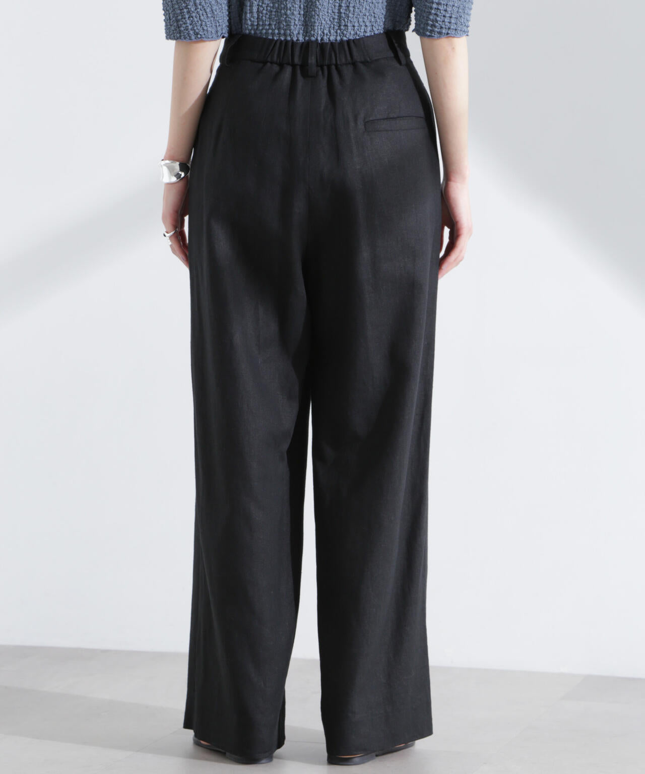 32364a46-2817-58a3-b2fb-3affd837daab_Image