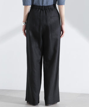 32364a46-2817-58a3-b2fb-3affd837daab_Image