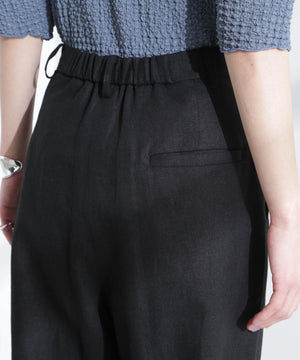 cb17841b-f2b2-5628-9ead-75745aeb349c_Image