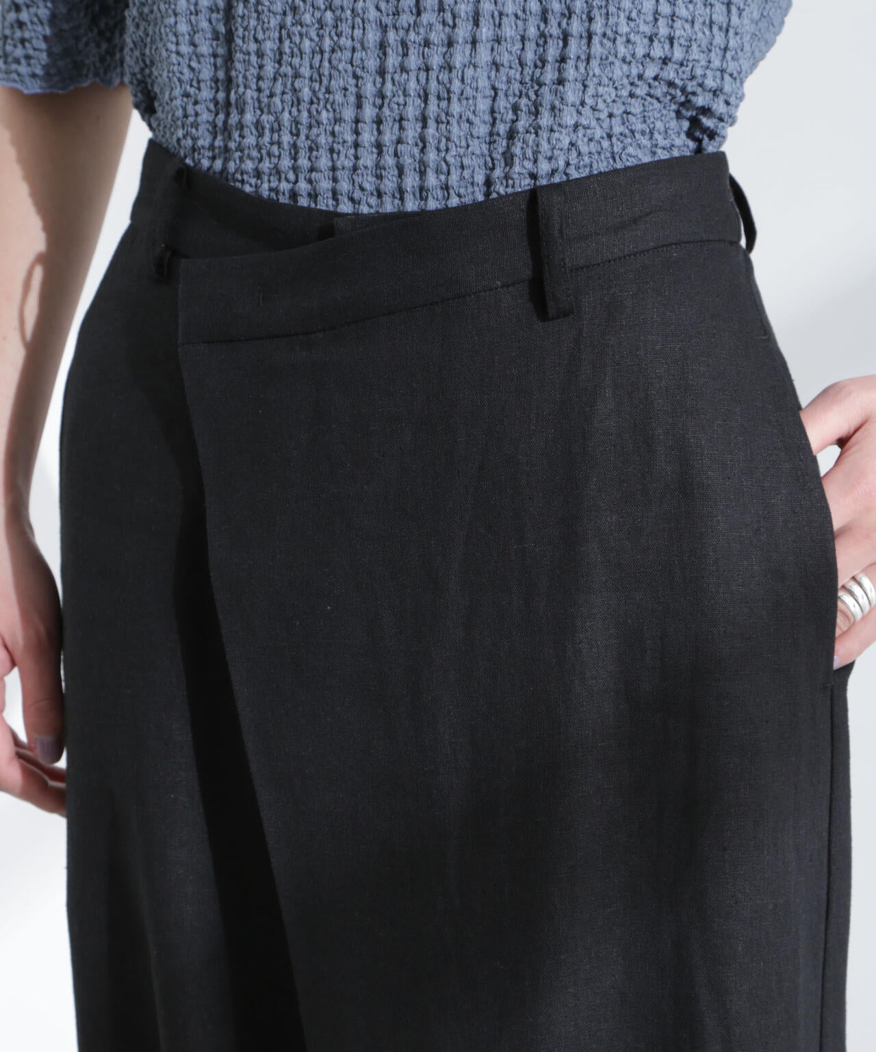 95e6b430-2b30-566e-b09d-0004d6c1109e_Image