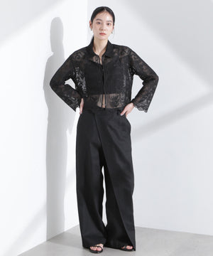 adb37f1d-01ba-5a4d-83d8-731098f7e996_Image