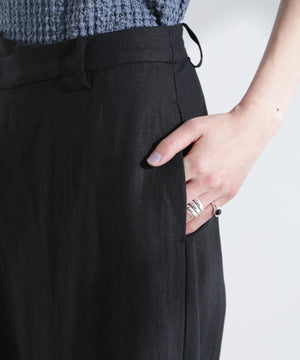 a2f948a7-0b2b-5a4e-8420-d4d95df179bf_Image