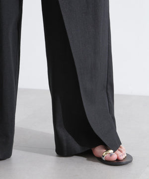 9153018d-50f5-59c5-8769-f25f7e364839_Image