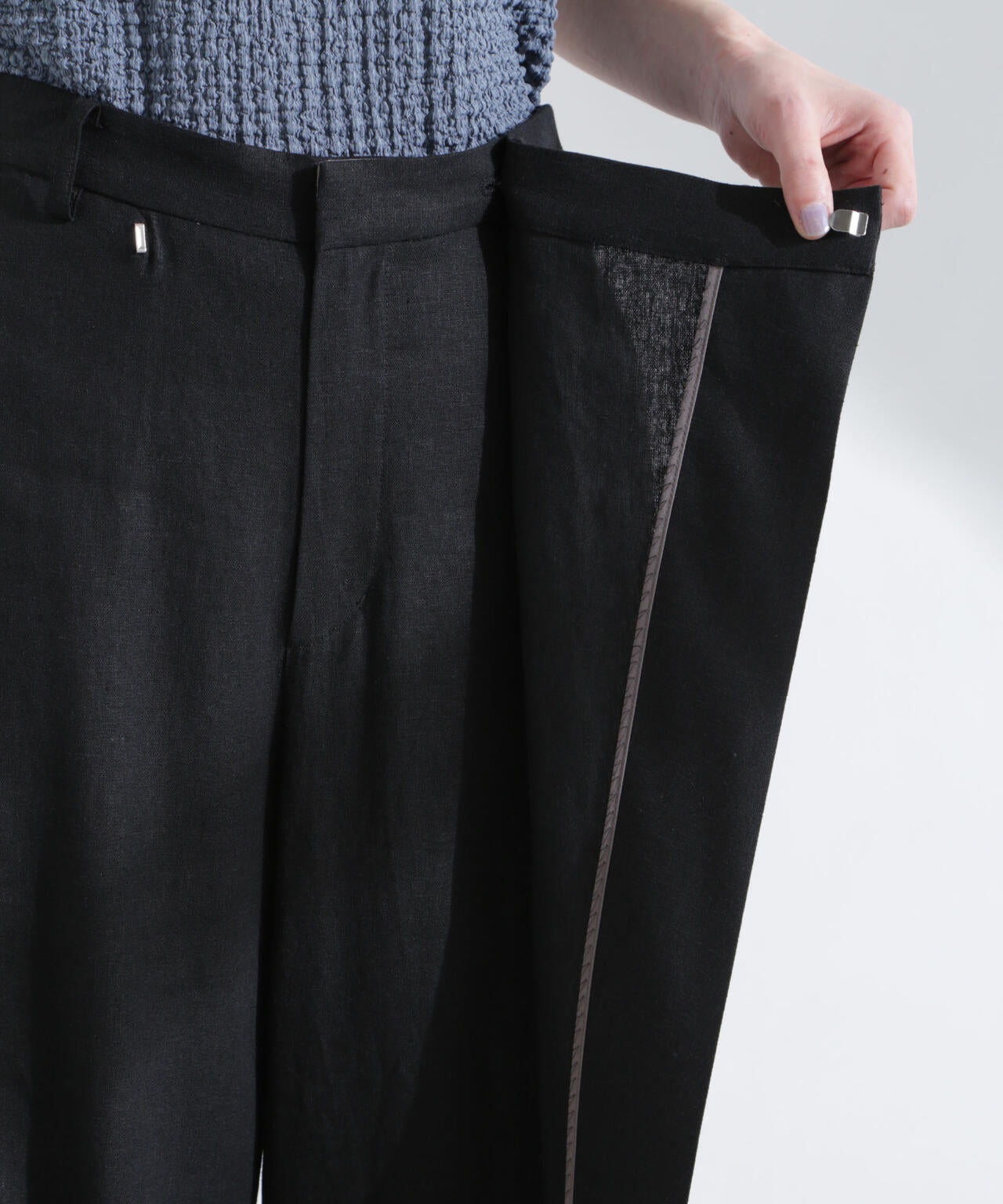 2859d62f-59aa-50d0-8e78-9565d8355b97_Image