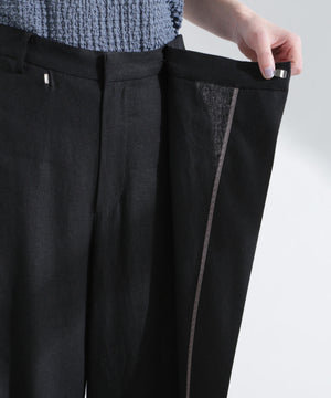 2859d62f-59aa-50d0-8e78-9565d8355b97_Image