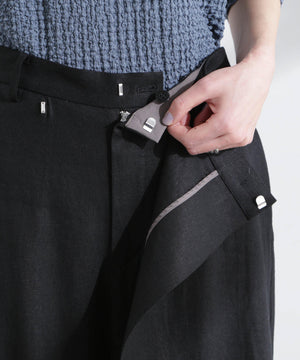 13e404b0-8ff3-5056-8b15-e930967396f7_Image