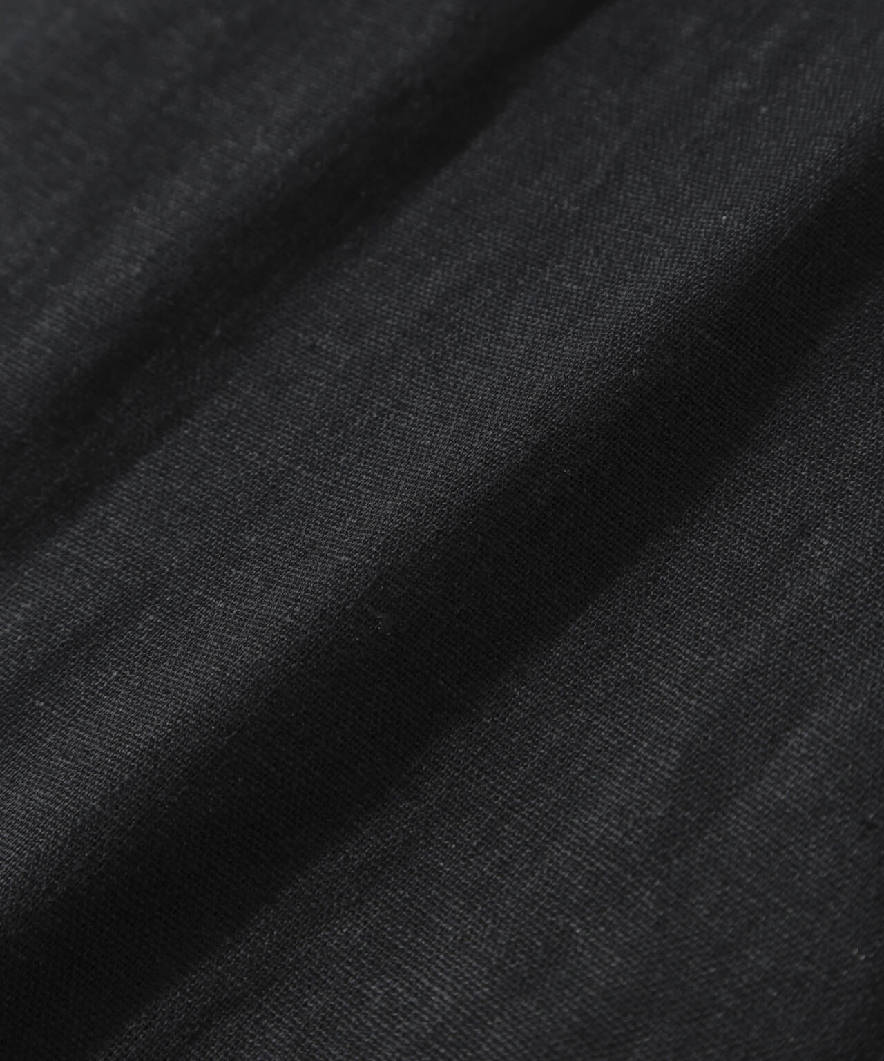 7fb442d9-81d2-5899-a942-46d5f6609371_Image