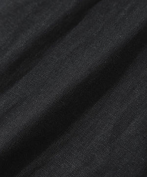 7fb442d9-81d2-5899-a942-46d5f6609371_Image