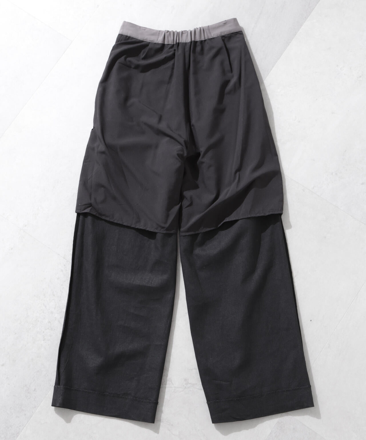 46f5acea-0ecd-5433-a2f0-fa131ec83a34_Image