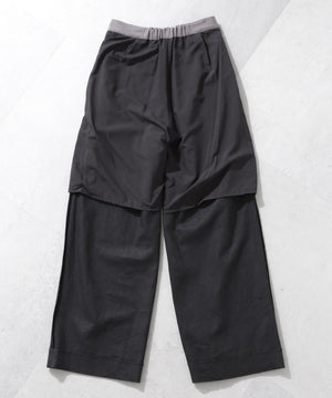 46f5acea-0ecd-5433-a2f0-fa131ec83a34_Image