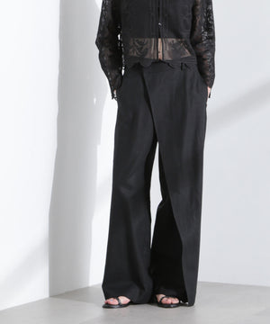 e622e510-31a2-5182-b350-eaabb4c5b644_Image