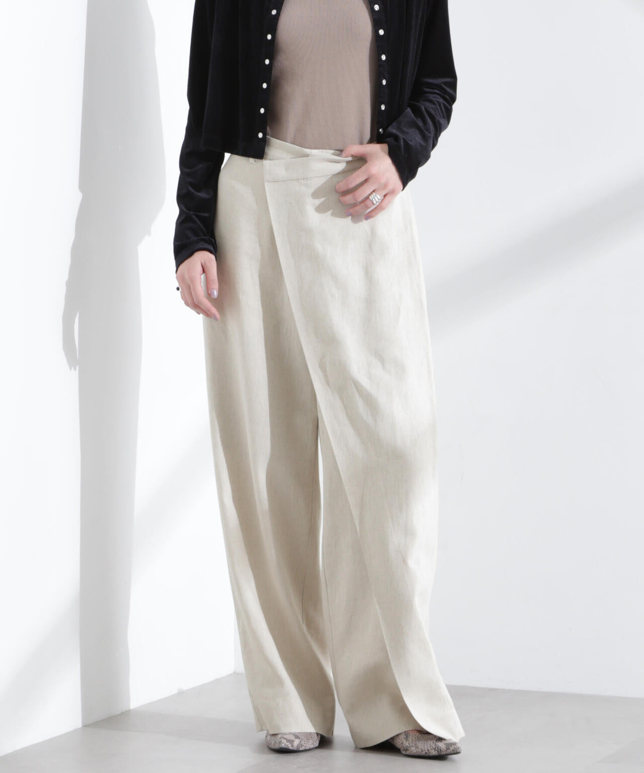 3b1895f3-e2ea-540a-99db-5d3592ca1076_Image