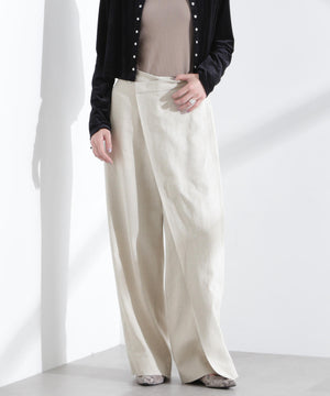 3b1895f3-e2ea-540a-99db-5d3592ca1076_Image