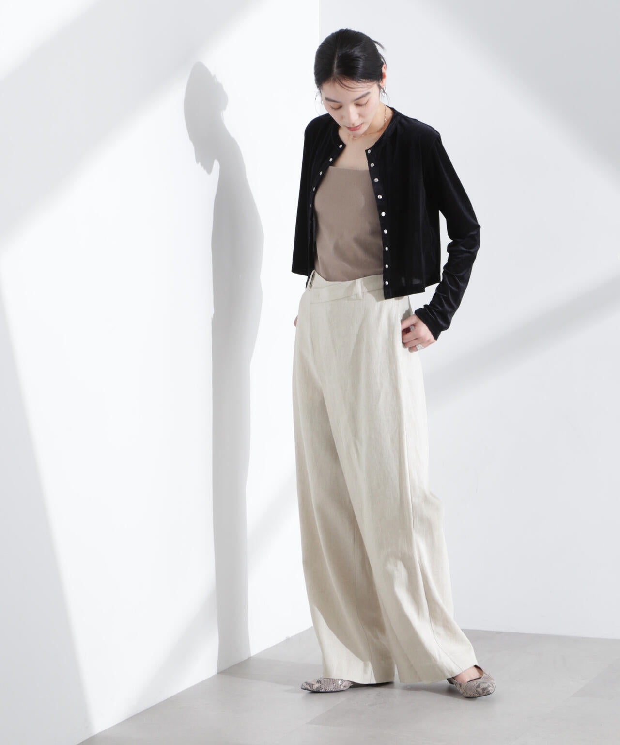 afbfa42a-8098-5490-83a5-c7425c01e8c3_Image