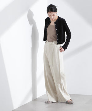 afbfa42a-8098-5490-83a5-c7425c01e8c3_Image