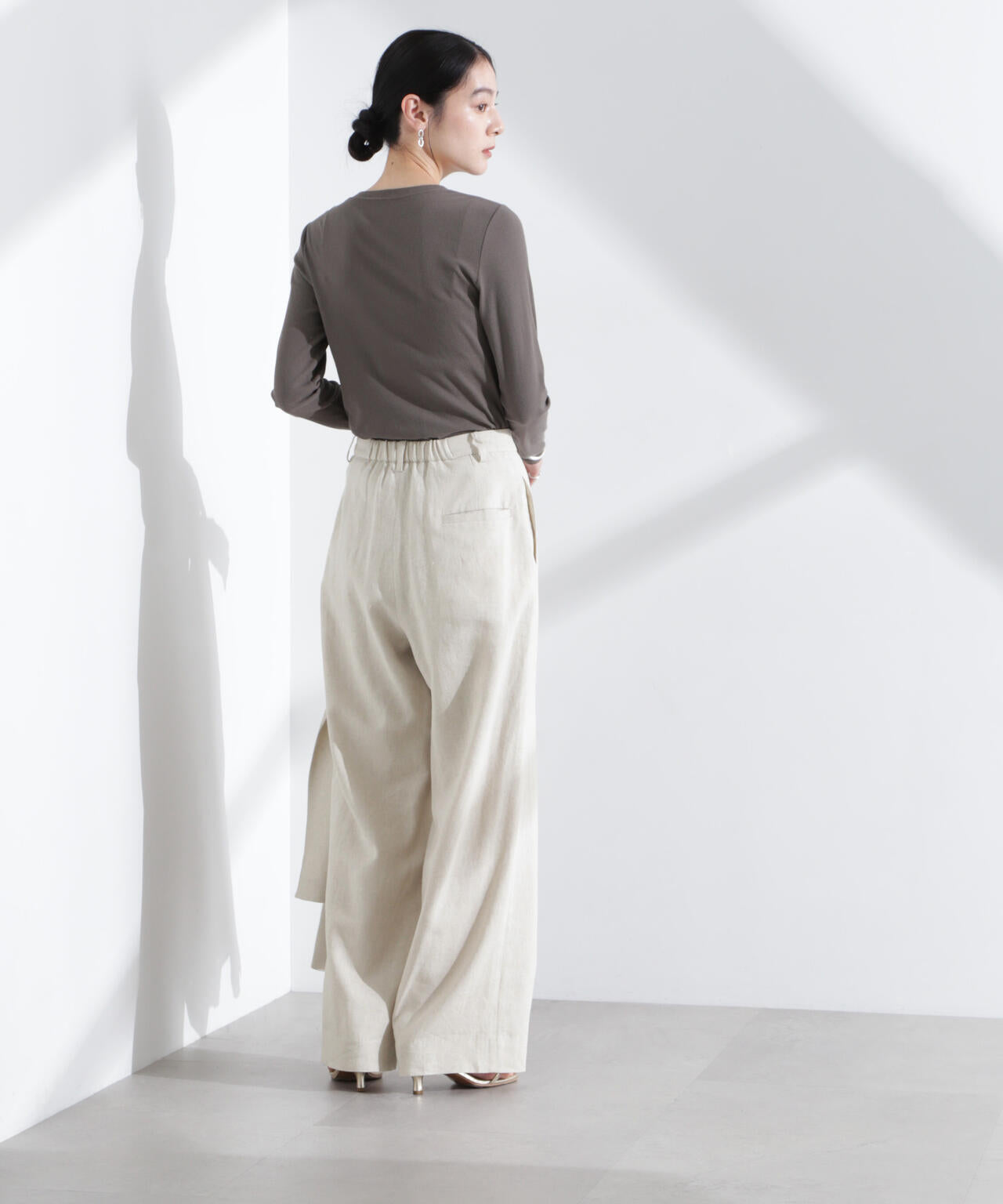 a7d49e8a-f1d5-57e7-9e9b-4bc8e1abd5bc_Image