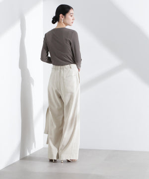 a7d49e8a-f1d5-57e7-9e9b-4bc8e1abd5bc_Image