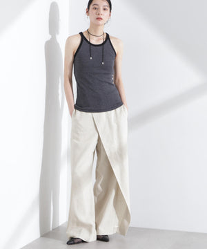 11a7c5f7-009f-5735-9a32-8b64e134be8c_Image