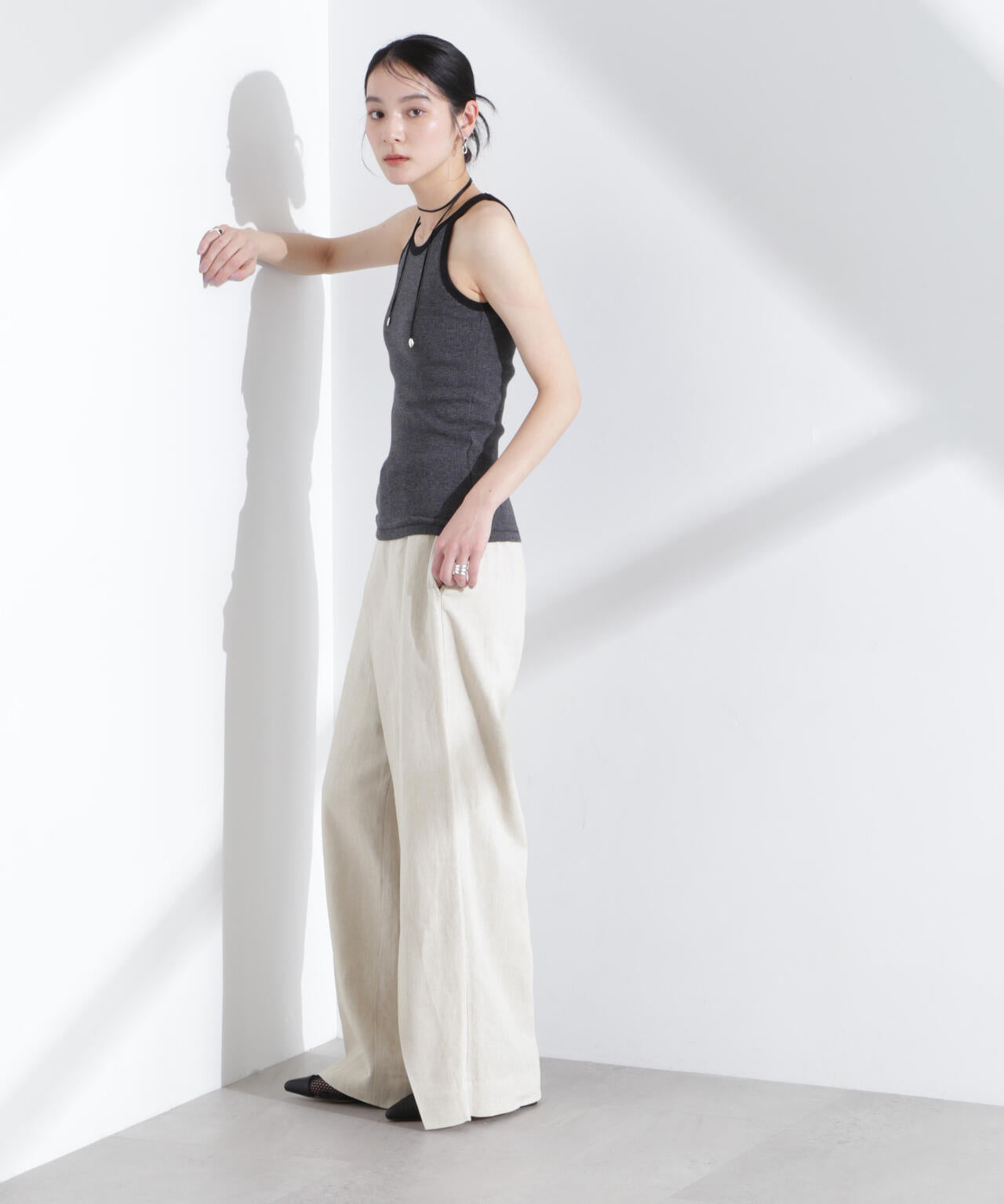 40827d54-45f9-504b-86a9-f6aff9337312_Image