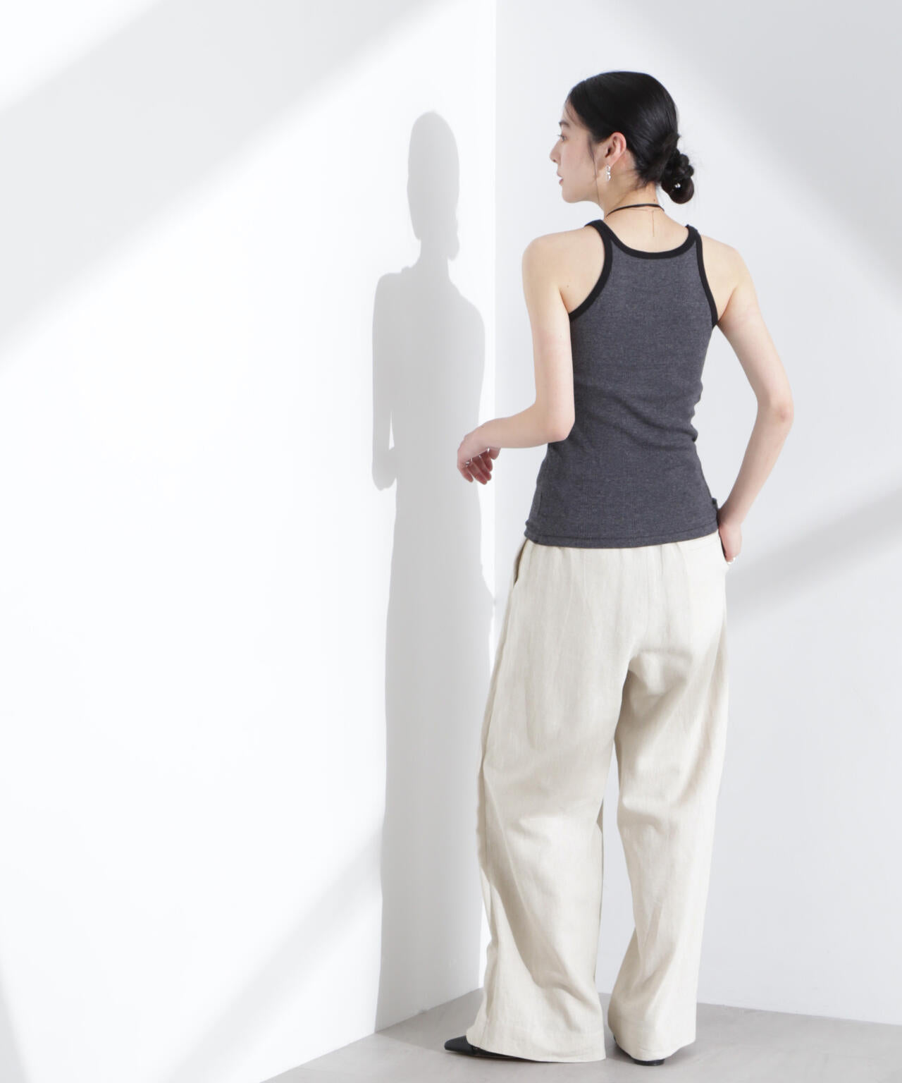 94e6ee37-8afd-52bb-9c4f-4b40f1017d88_Image