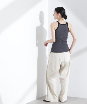 94e6ee37-8afd-52bb-9c4f-4b40f1017d88_Image