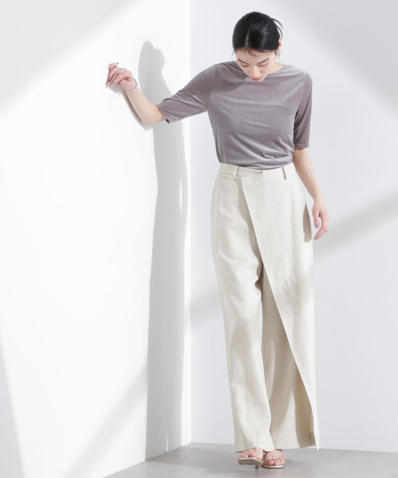 de2803aa-a796-59a6-8775-4c6bdcf2dc23_Image