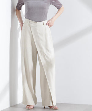 d69b53f5-f73a-5346-89cb-d8b140e5a75d_Image