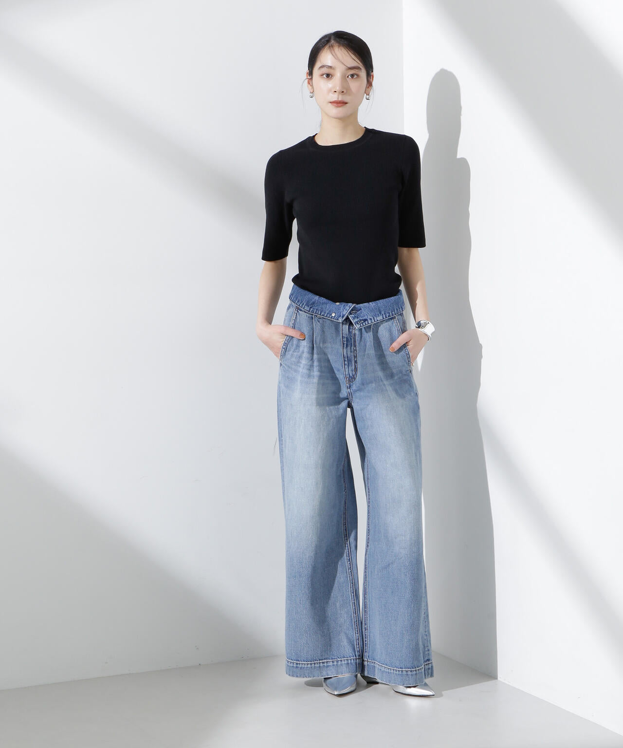 01eeceae-f3aa-5d72-8336-277ac0a67823_Image