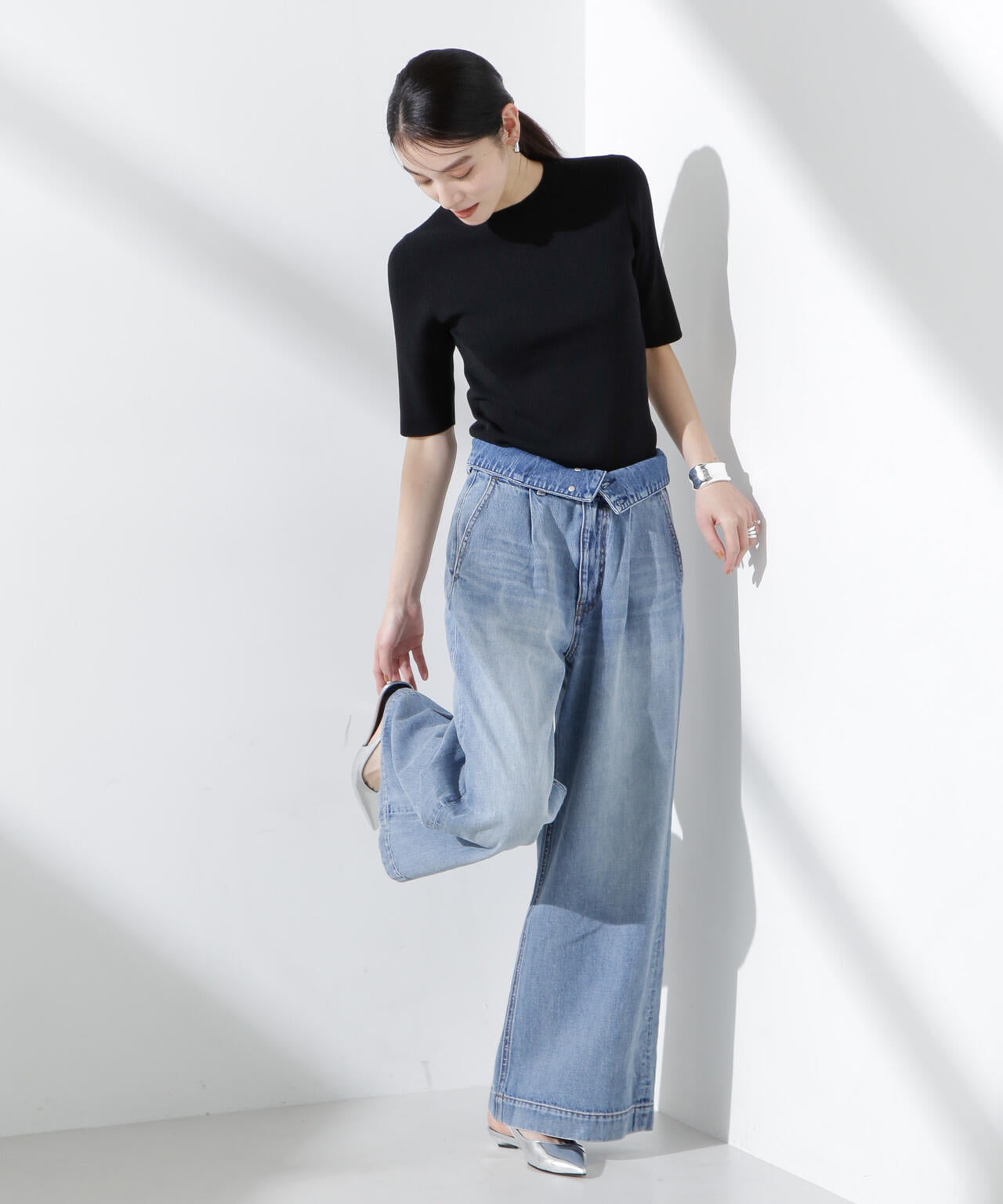 a46fa4c5-1bd5-5749-904f-abaa57062067_Image